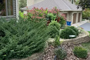 11380 Louisiana Cir, Bloomington, MN 55438 - Photo 63