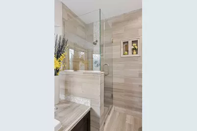 11380 Louisiana Circle, Bloomington, MN 55438 - Photo 35