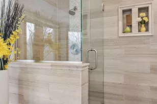 11380 Louisiana Cir, Bloomington, MN 55438 - Photo 35