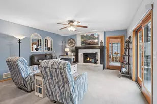 11380 Louisiana Cir, Bloomington, MN 55438 - Photo 23