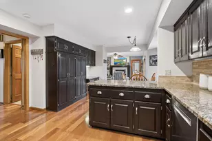 11380 Louisiana Cir, Bloomington, MN 55438 - Photo 17