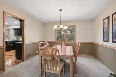 11380 Louisiana Circle, Bloomington, MN 55438 - Photo 11