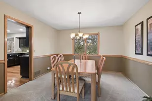 11380 Louisiana Cir, Bloomington, MN 55438 - Photo 11