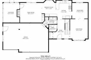 11380 Louisiana Cir, Bloomington, MN 55438 - Photo 59