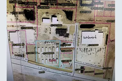 1975 US Hwy 12, Litchfield, MN 55355 - Photo 1