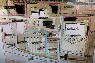 1975 US Hwy 12, Litchfield, MN 55355 - Photo 1