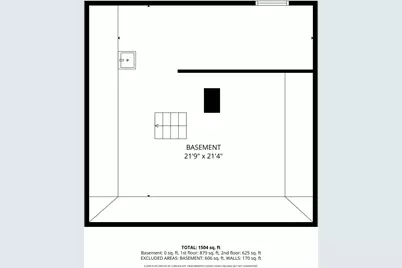 844 Portland Avenue, Saint Paul Park, MN 55071 - Photo 51