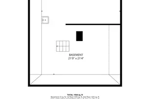 844 Portland Ave, Saint Paul Park, MN 55071 - Photo 51