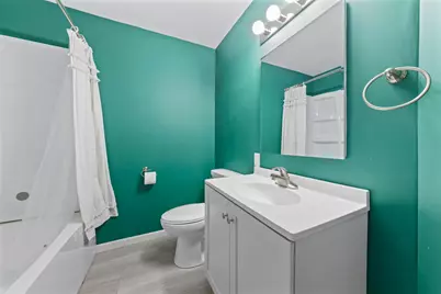 844 Portland Avenue, Saint Paul Park, MN 55071 - Photo 37