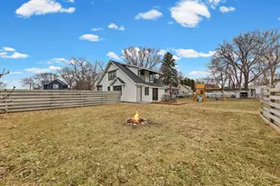 844 Portland Ave, Saint Paul Park, MN 55071 - Photo 45