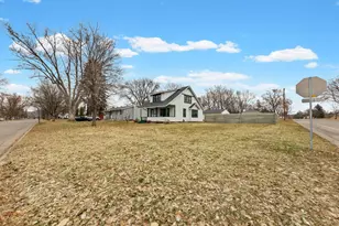 844 Portland Ave, Saint Paul Park, MN 55071 - Photo 5