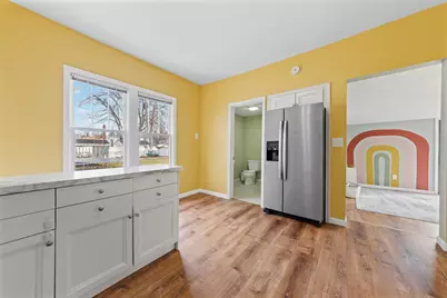 844 Portland Avenue, Saint Paul Park, MN 55071 - Photo 23