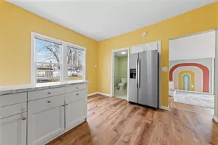 844 Portland Ave, Saint Paul Park, MN 55071 - Photo 23