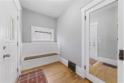 844 Portland Avenue, Saint Paul Park, MN 55071 - Photo 11