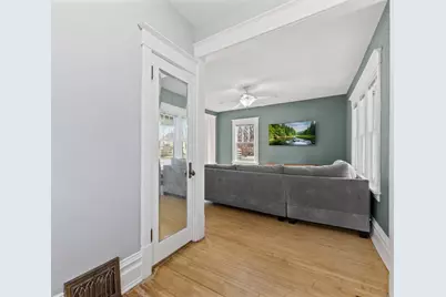 844 Portland Avenue, Saint Paul Park, MN 55071 - Photo 13