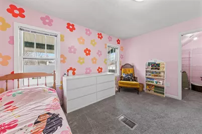 844 Portland Avenue, Saint Paul Park, MN 55071 - Photo 39