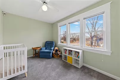 844 Portland Avenue, Saint Paul Park, MN 55071 - Photo 31