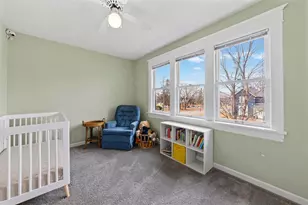 844 Portland Ave, Saint Paul Park, MN 55071 - Photo 31