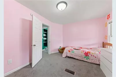 844 Portland Avenue, Saint Paul Park, MN 55071 - Photo 41