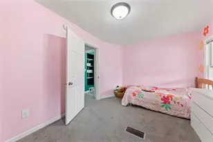 844 Portland Ave, Saint Paul Park, MN 55071 - Photo 41