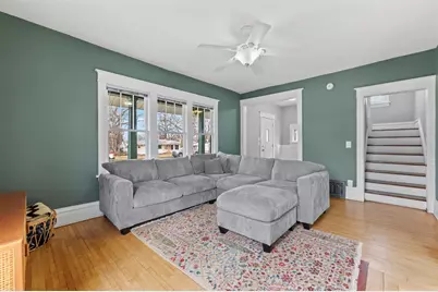 844 Portland Avenue, Saint Paul Park, MN 55071 - Photo 15