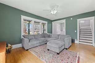 844 Portland Ave, Saint Paul Park, MN 55071 - Photo 15