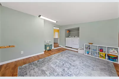 844 Portland Avenue, Saint Paul Park, MN 55071 - Photo 29