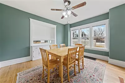 844 Portland Avenue, Saint Paul Park, MN 55071 - Photo 17