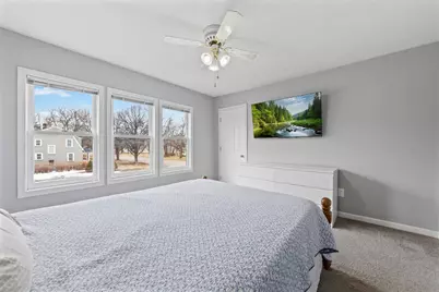 844 Portland Avenue, Saint Paul Park, MN 55071 - Photo 35