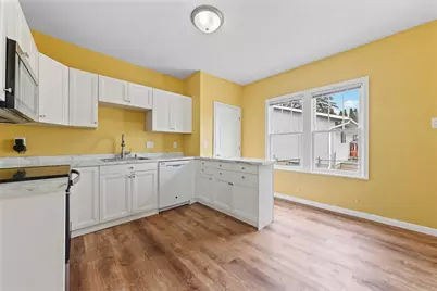 844 Portland Avenue, Saint Paul Park, MN 55071 - Photo 21