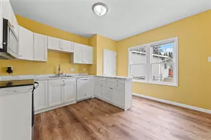 844 Portland Ave, Saint Paul Park, MN 55071 - Photo 21