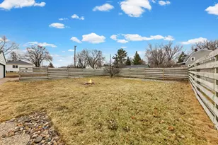 844 Portland Ave, Saint Paul Park, MN 55071 - Photo 43