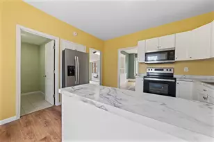 844 Portland Ave, Saint Paul Park, MN 55071 - Photo 25