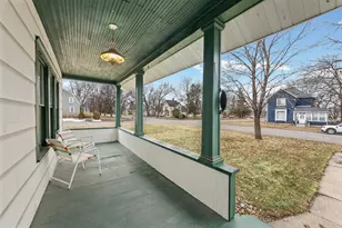 844 Portland Ave, Saint Paul Park, MN 55071 - Photo 7