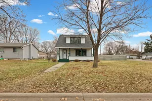 844 Portland Ave, Saint Paul Park, MN 55071 - Photo 3