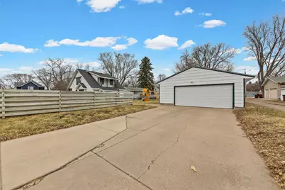 844 Portland Avenue, Saint Paul Park, MN 55071 - Photo 47