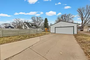 844 Portland Ave, Saint Paul Park, MN 55071 - Photo 47