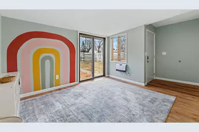 844 Portland Avenue, Saint Paul Park, MN 55071 - Photo 27