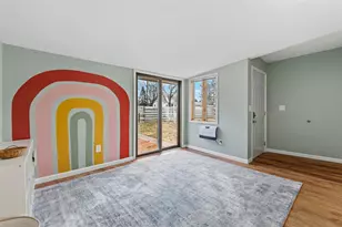 844 Portland Ave, Saint Paul Park, MN 55071 - Photo 27