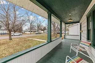 844 Portland Ave, Saint Paul Park, MN 55071 - Photo 9