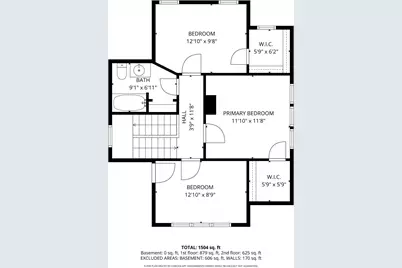 844 Portland Avenue, Saint Paul Park, MN 55071 - Photo 53