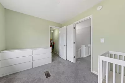 844 Portland Avenue, Saint Paul Park, MN 55071 - Photo 33