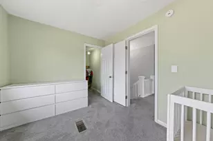 844 Portland Ave, Saint Paul Park, MN 55071 - Photo 33