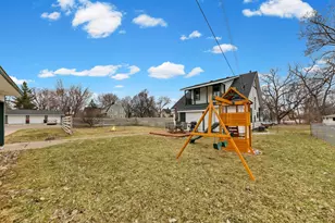 844 Portland Ave, Saint Paul Park, MN 55071 - Photo 49