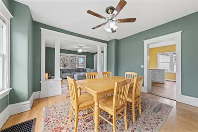 844 Portland Avenue, Saint Paul Park, MN 55071 - Photo 19