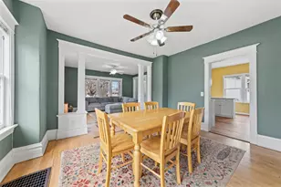 844 Portland Ave, Saint Paul Park, MN 55071 - Photo 19