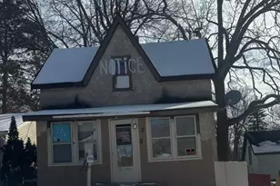 325 1st St NW, Faribault, MN 55021 - Photo 1