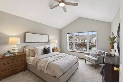 5055 Holly Lane N #4, Plymouth, MN 55446 - Photo 23