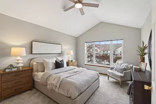 5055 Holly Ln N, Plymouth, MN 55446 - Photo 23