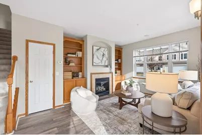 5055 Holly Lane N #4, Plymouth, MN 55446 - Photo 3